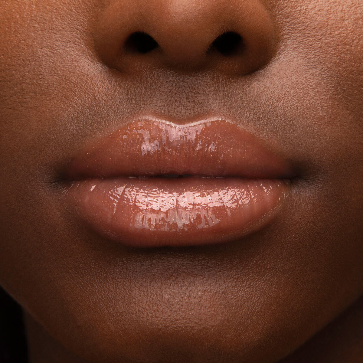 LIP INJECTION LIP GLOSS (BRILLO LABIAL)